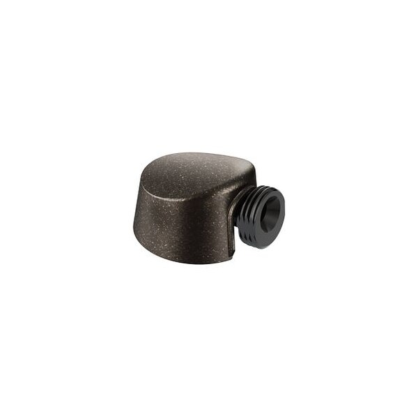 Pewter Drop Ell